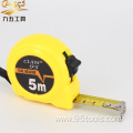 3m 5m*19mm cheap auto-lock tape measure